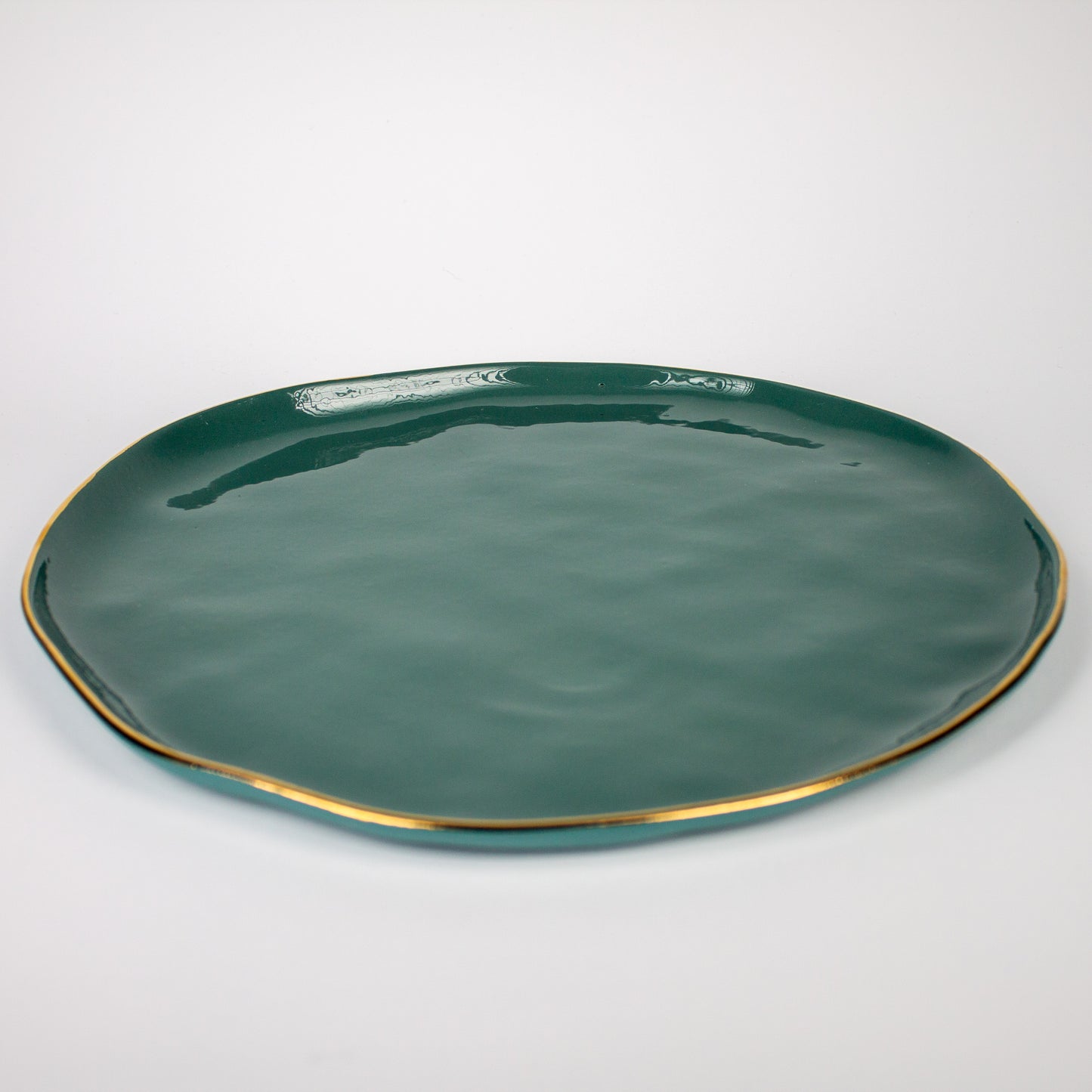 Plate L