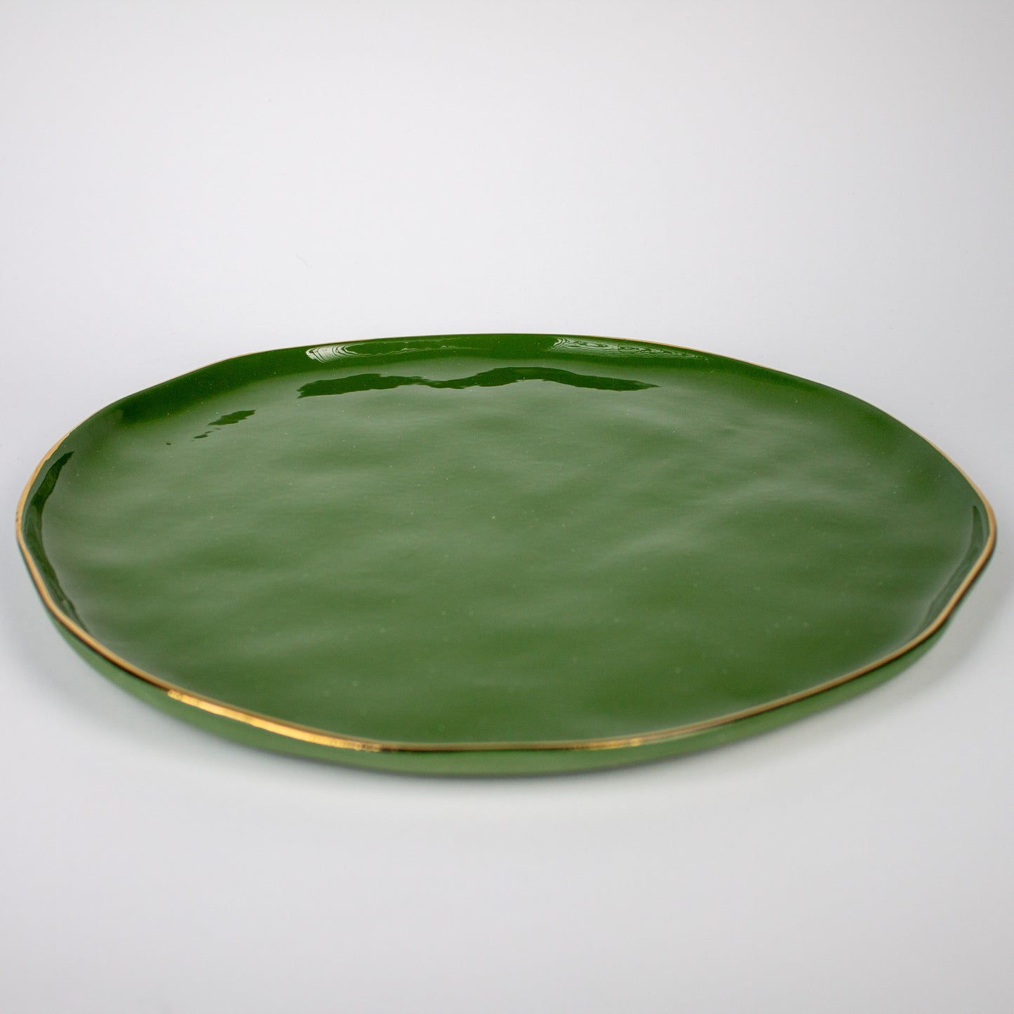 Plate L
