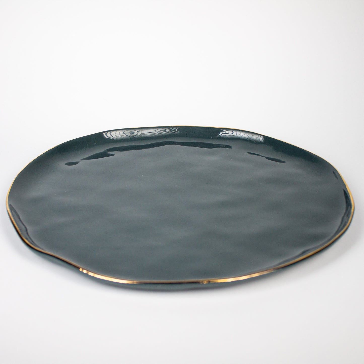 Plate L