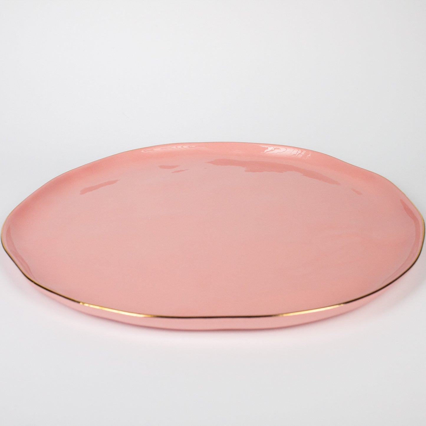 Plate L