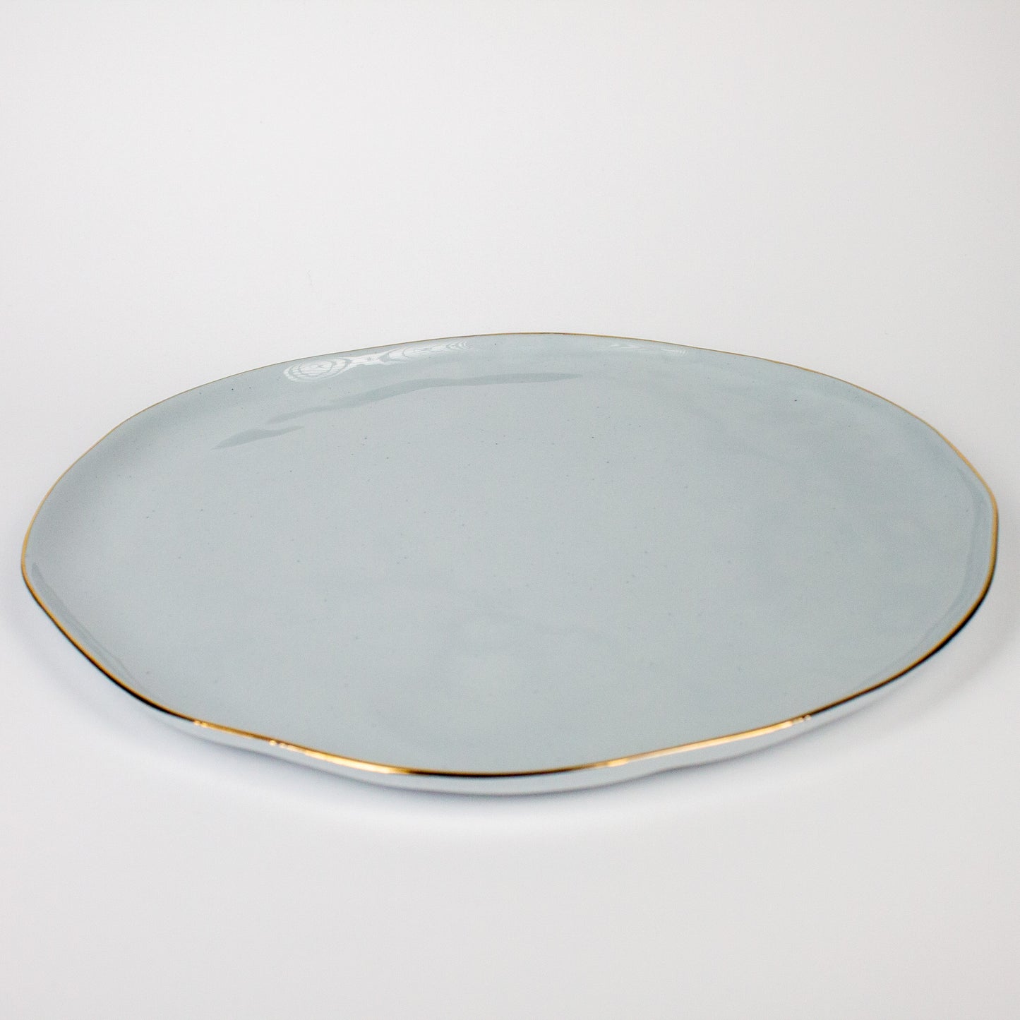 Plate L