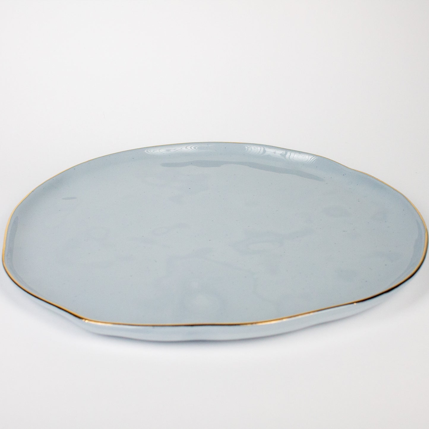 Plate L