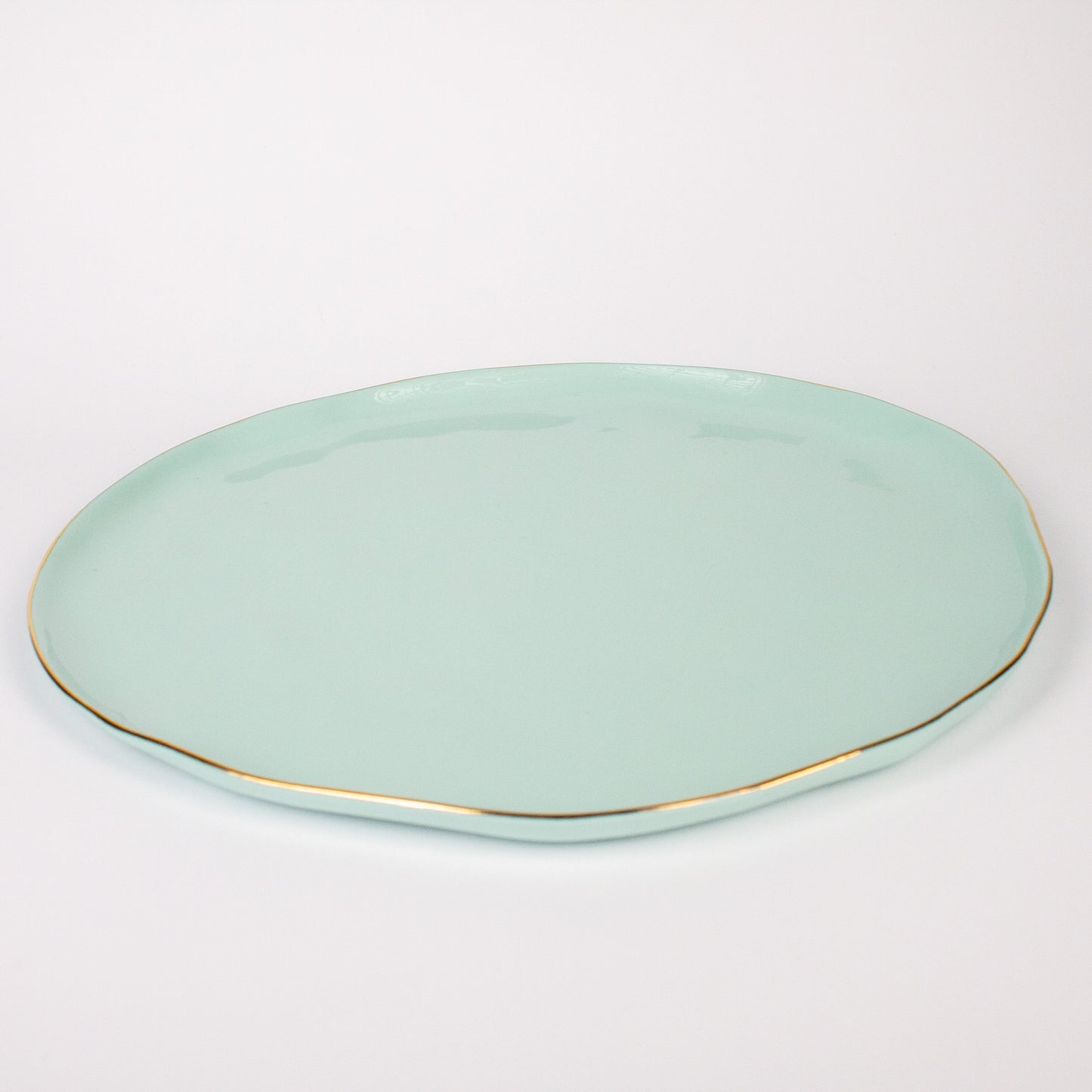 Plate L