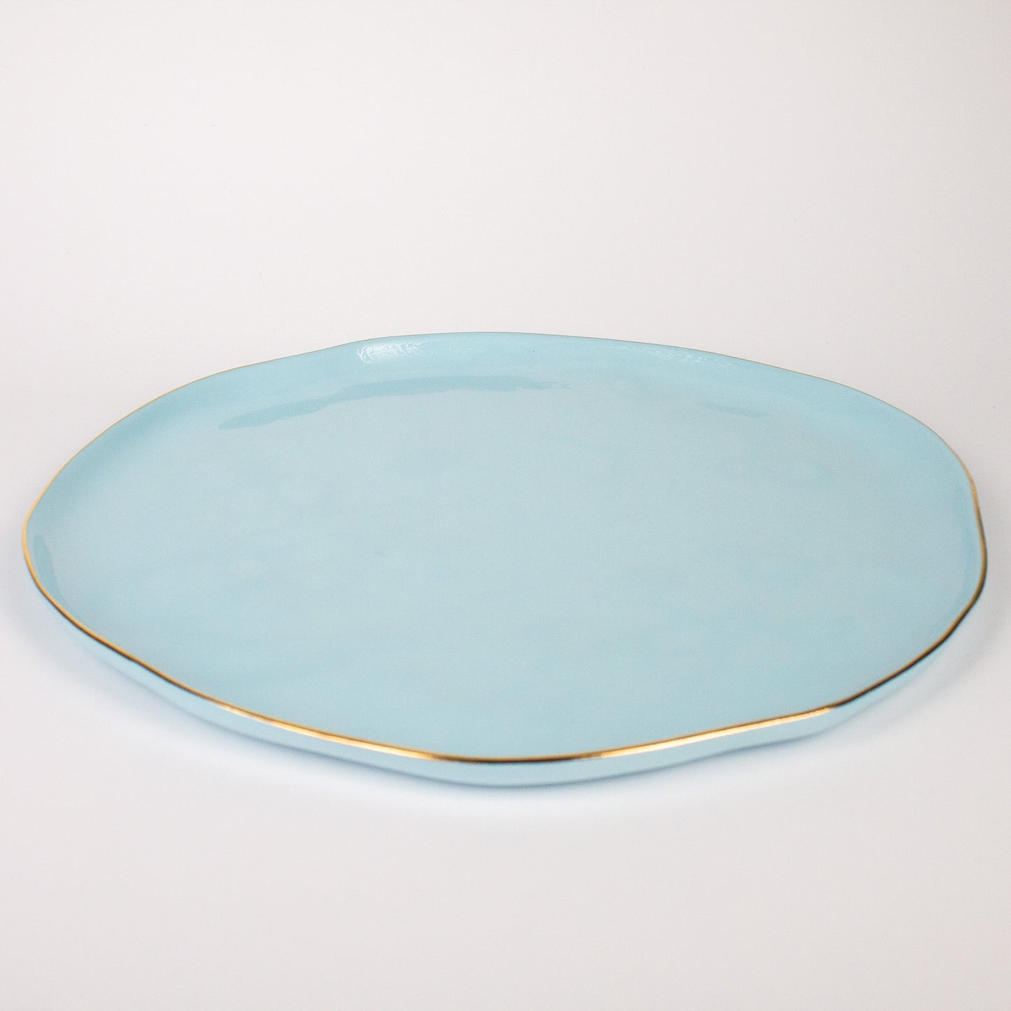 Plate L