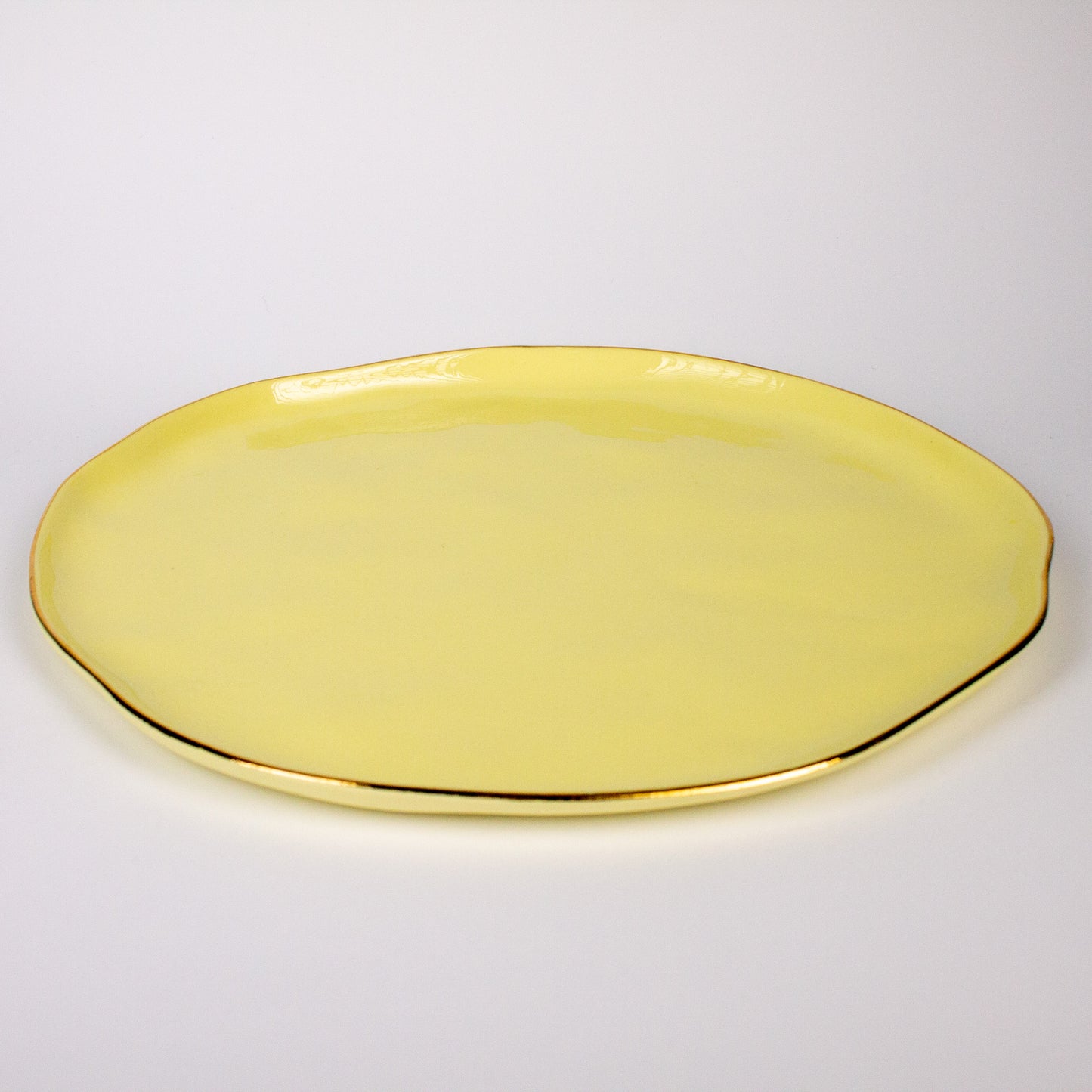 Plate L