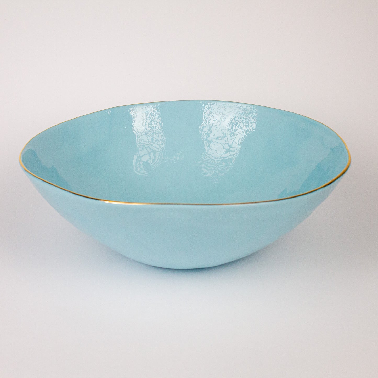 Tulip Bowl L 2,5l