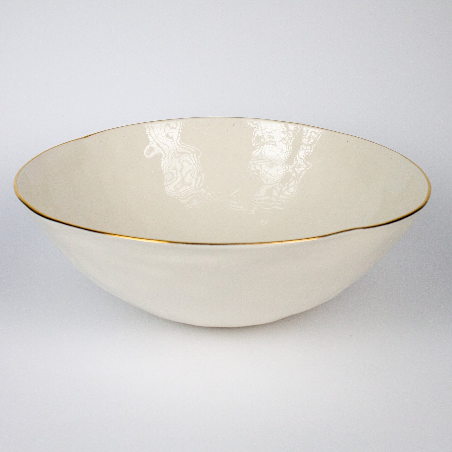 Tulip Bowl L 2,5l