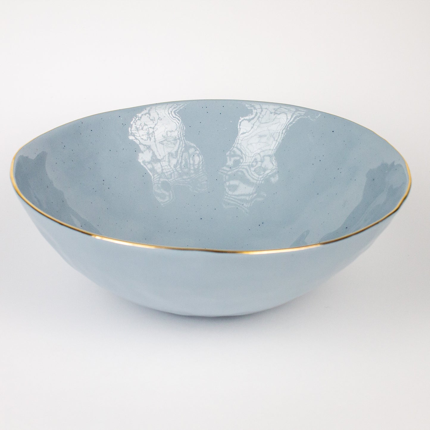 Tulip Bowl L 2,5l