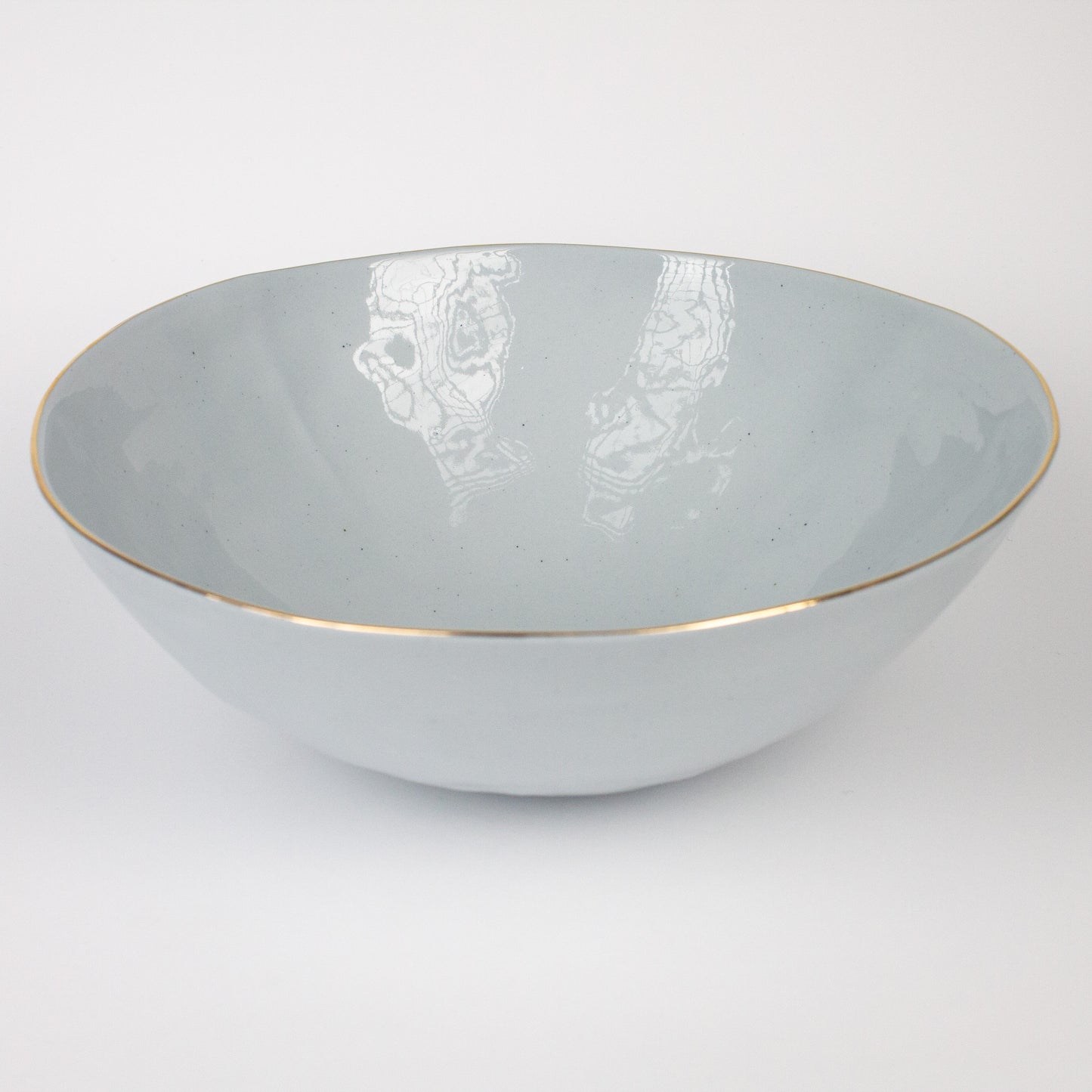 Tulip Bowl L 2,5l