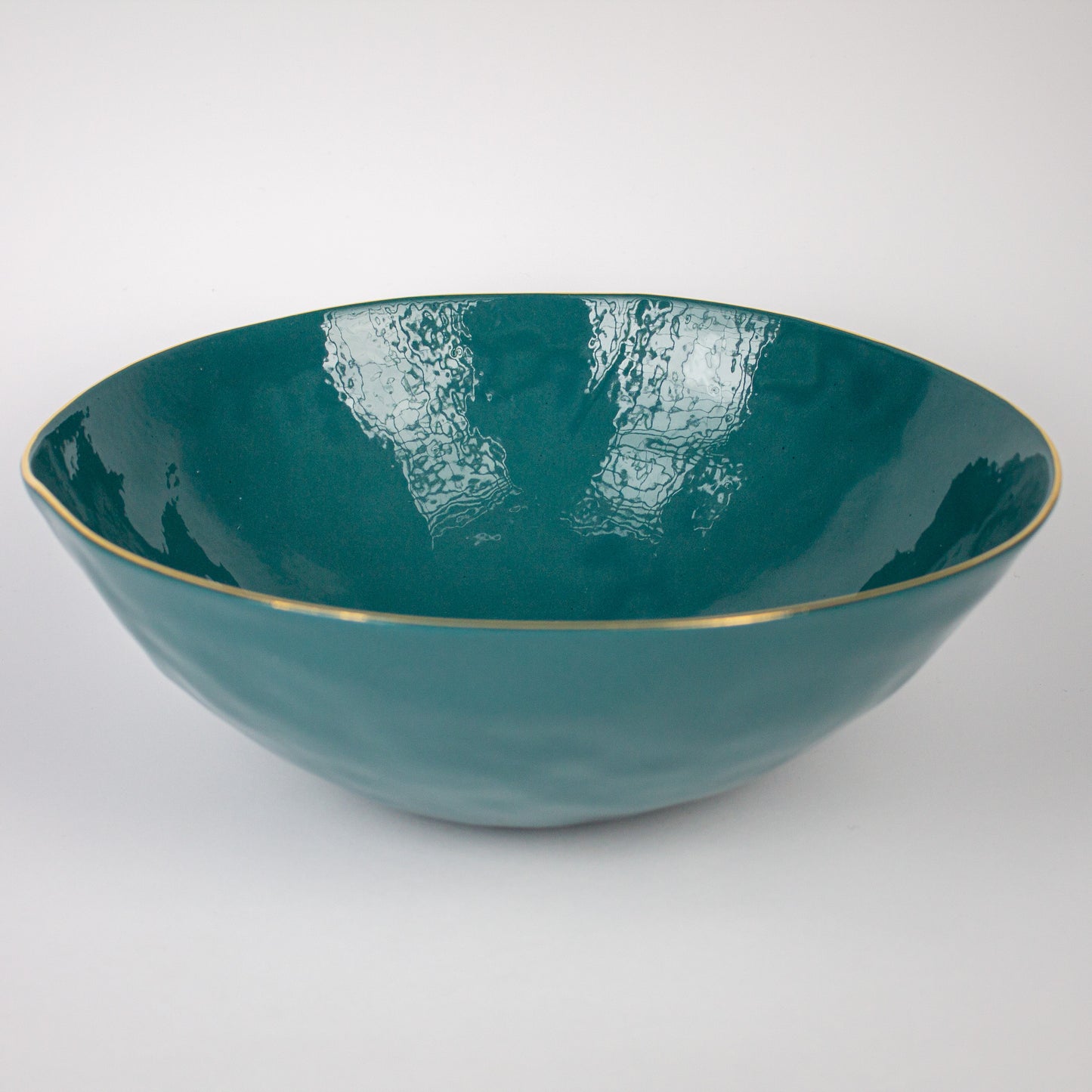 Tulip Bowl L 2,5l