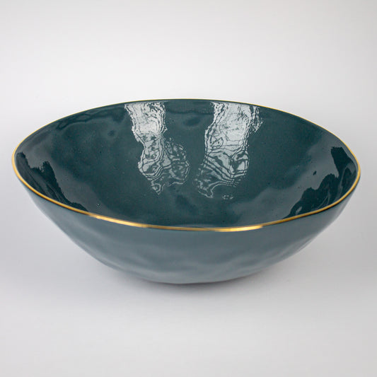 Tulip Bowl L 2,5l