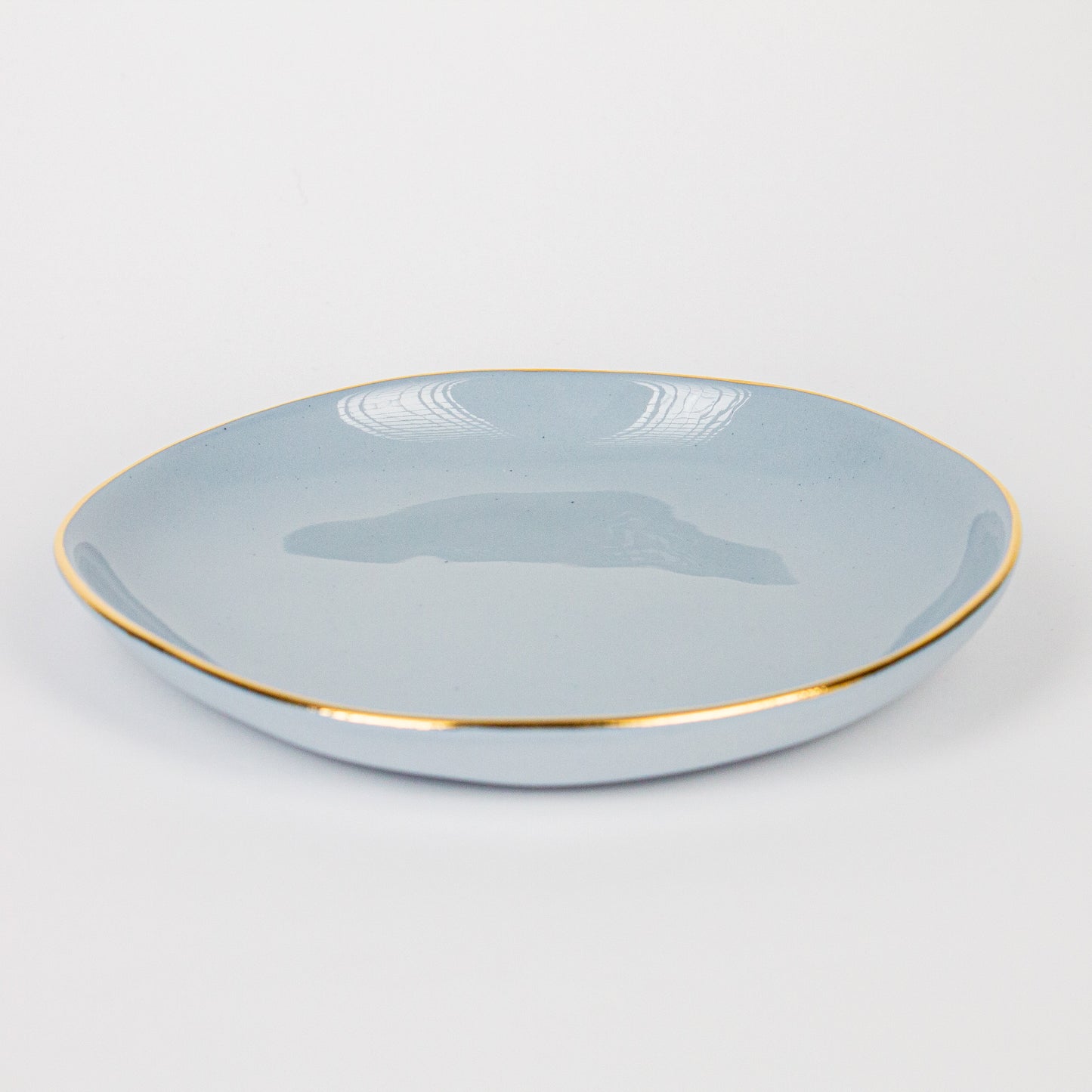 Plate S 16cm