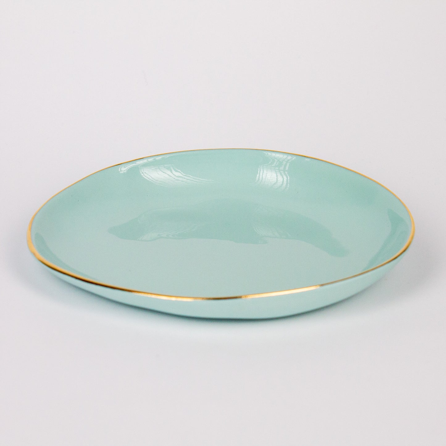 Plate S 16cm