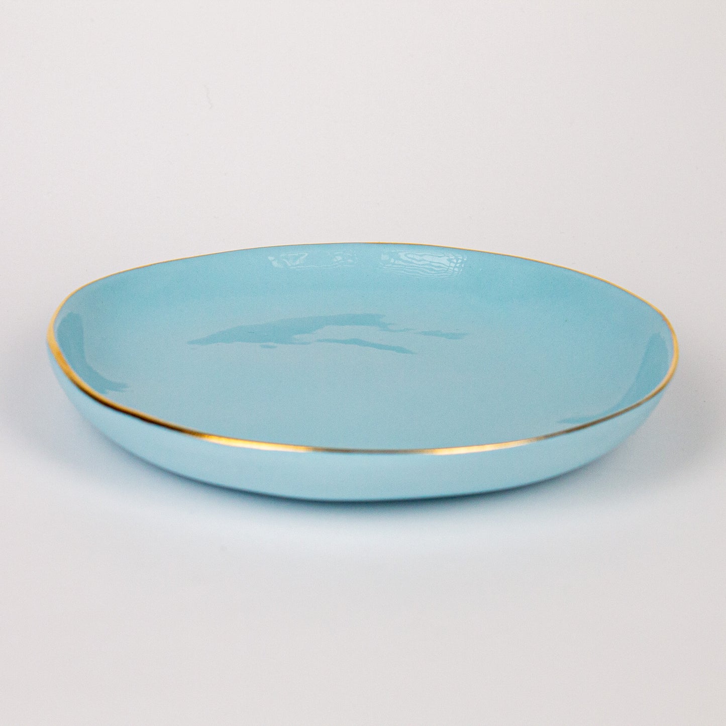 Plate S 16cm