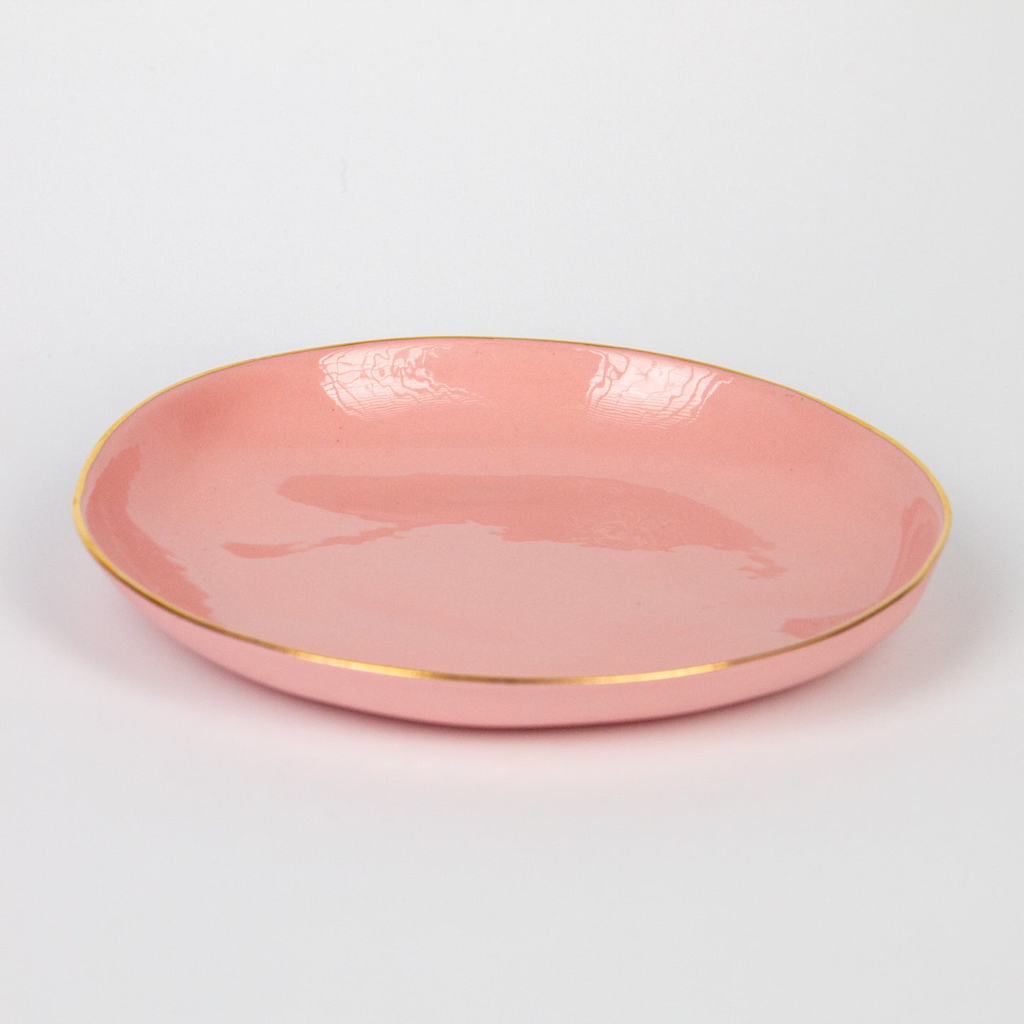 Plate S 16cm