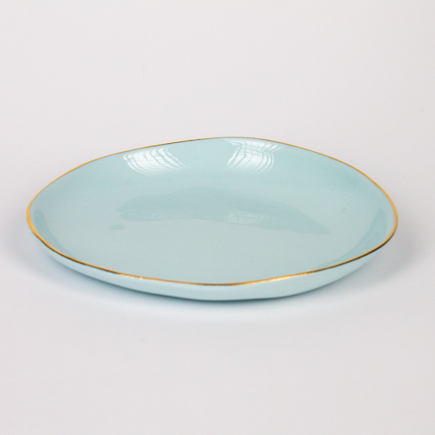 Plate S 16cm