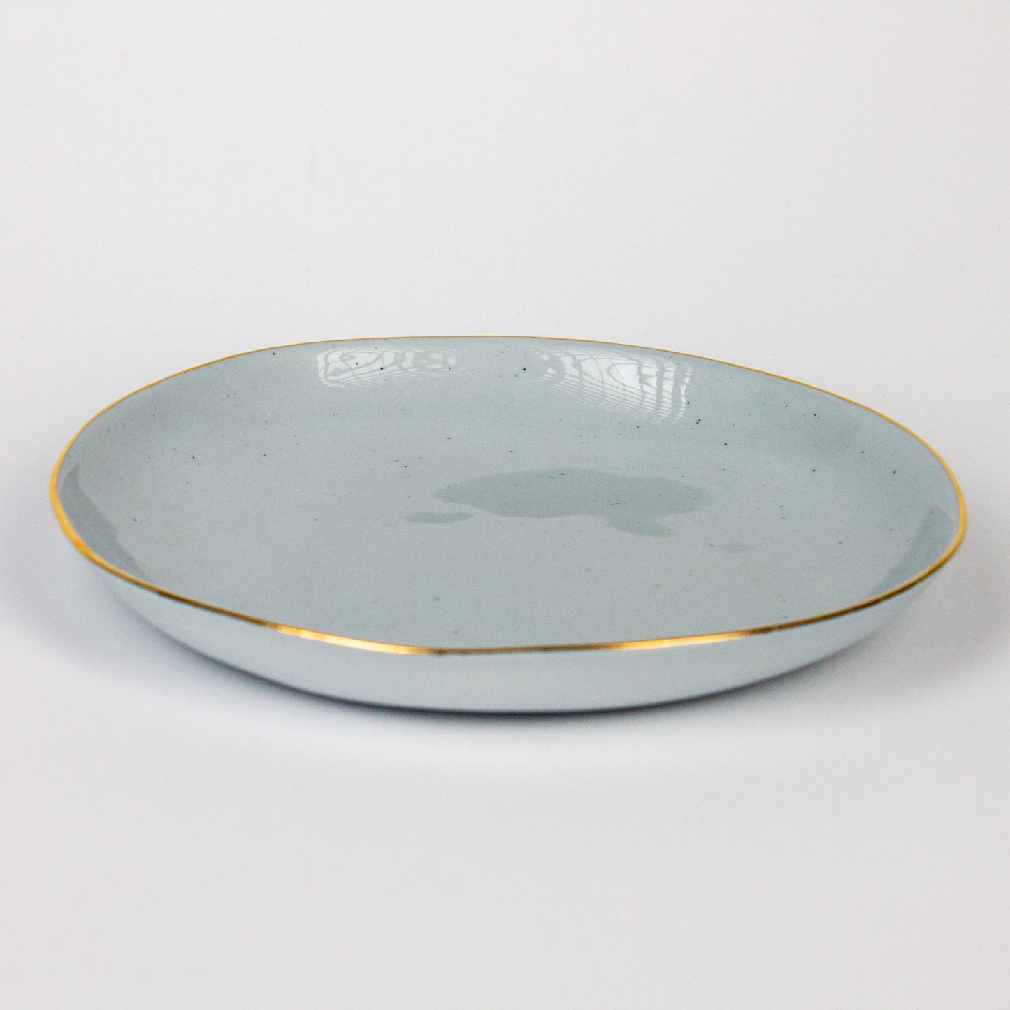 Plate S 16cm