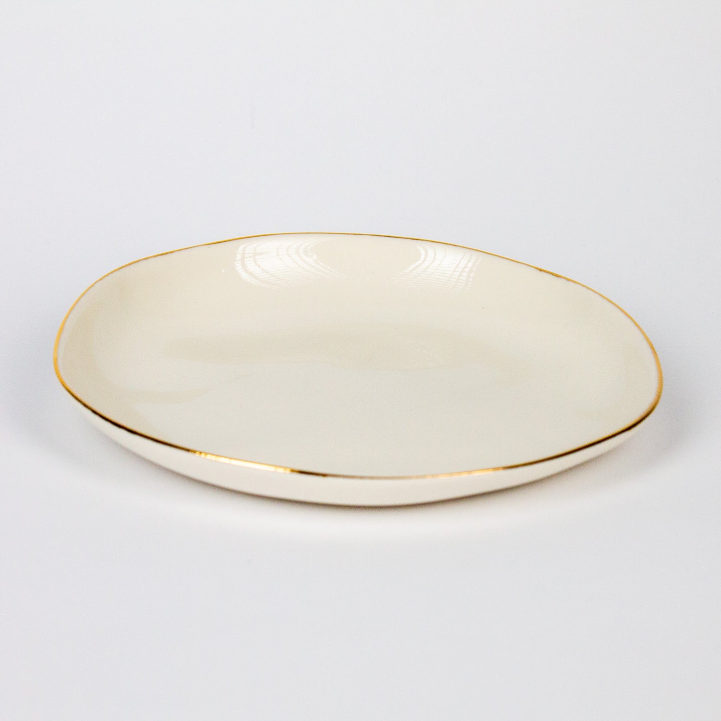 Plate S 16cm
