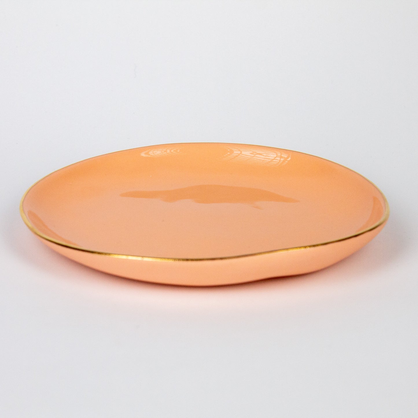 Plate S 16cm