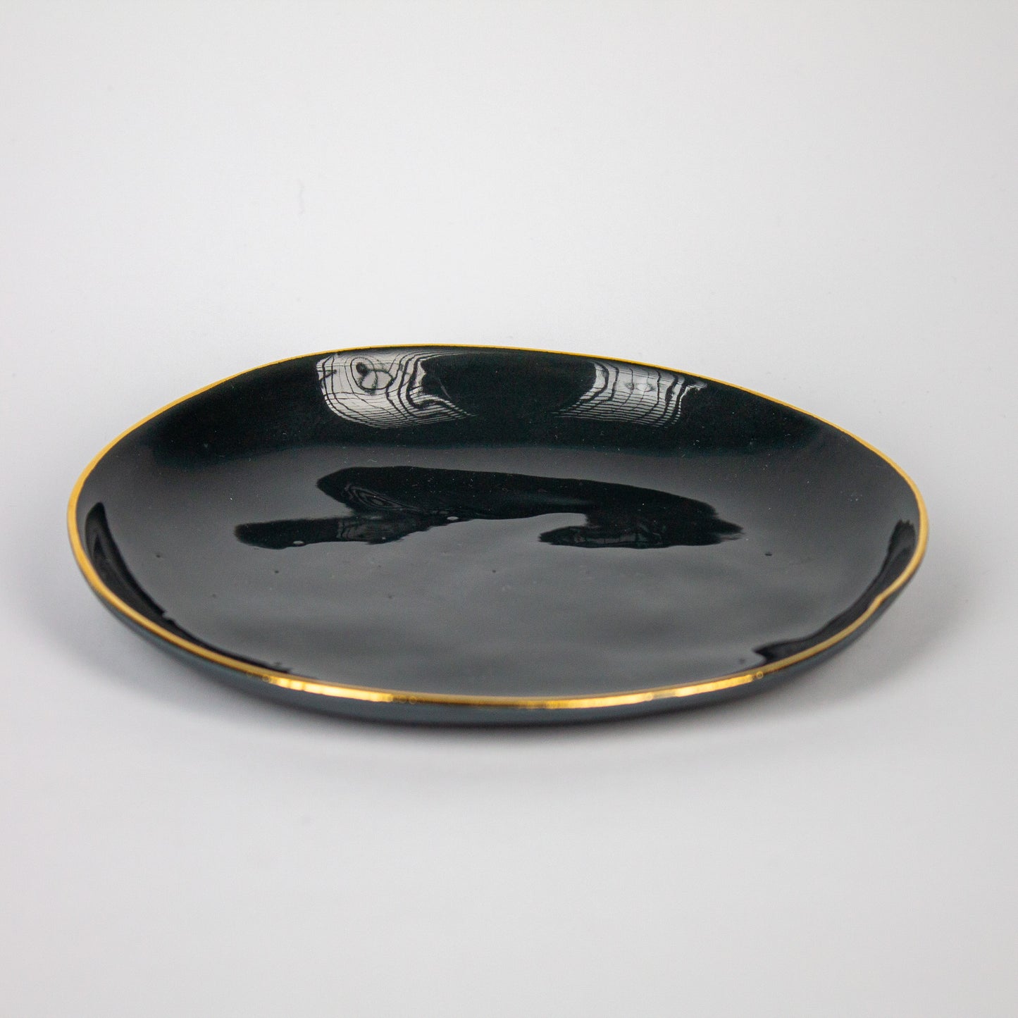 Plate S 16cm