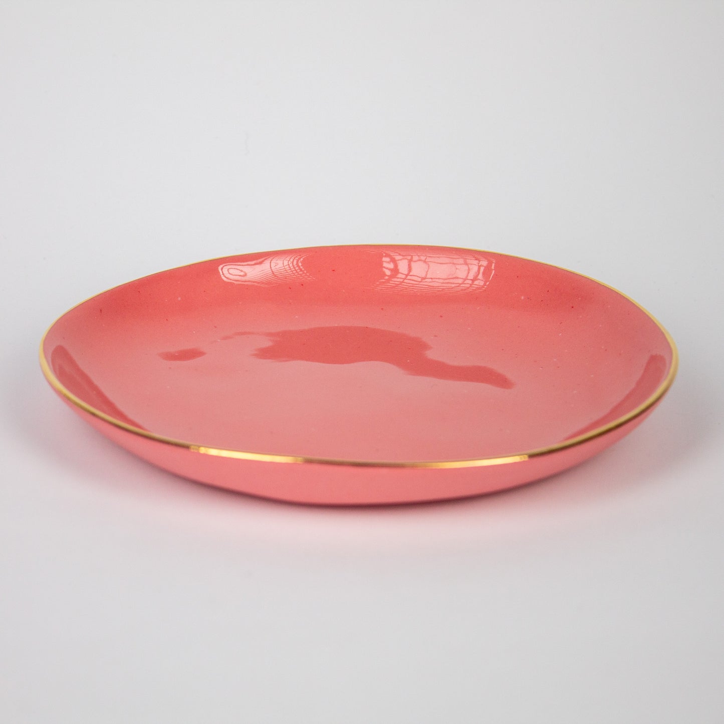 Plate S 16cm