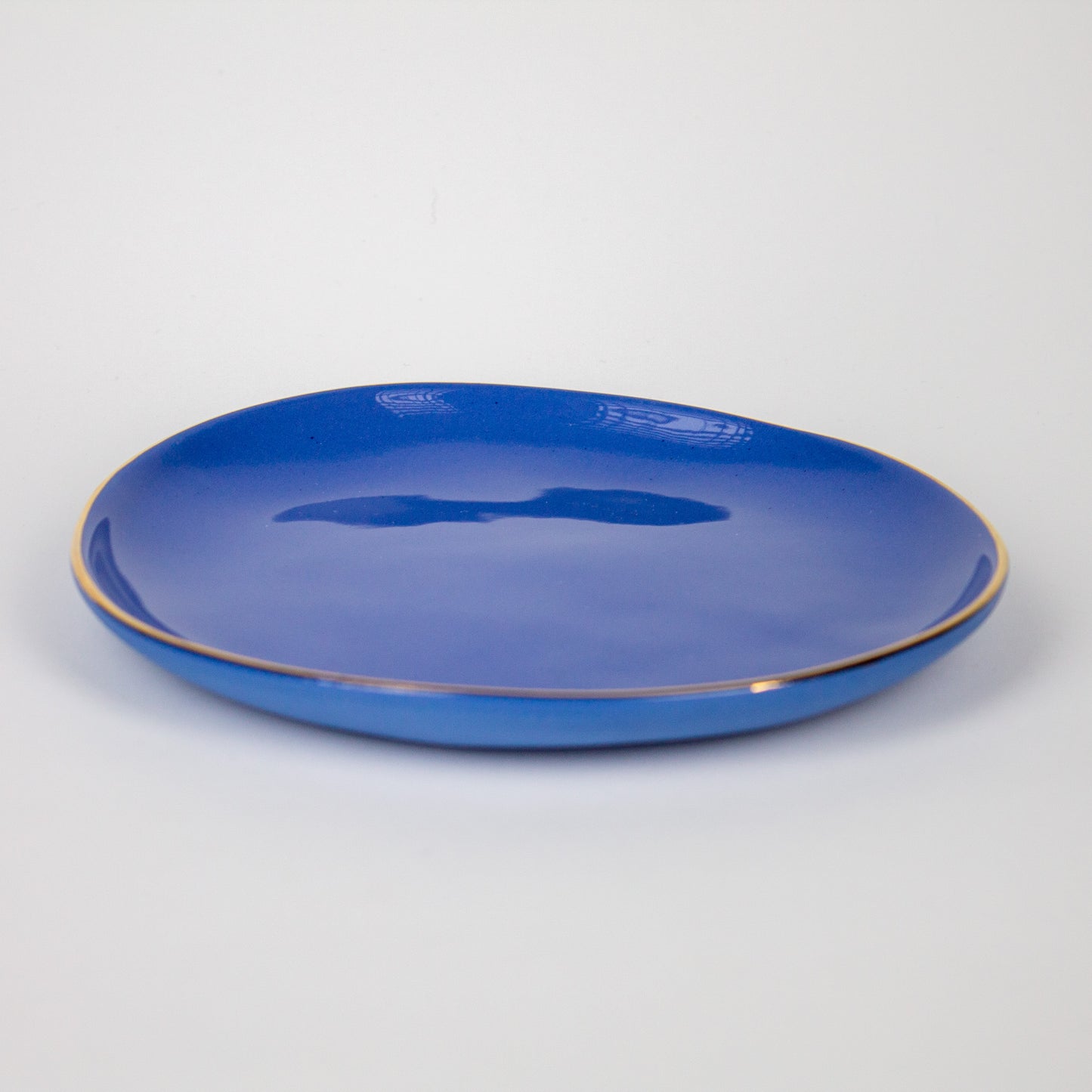 Plate S 16cm