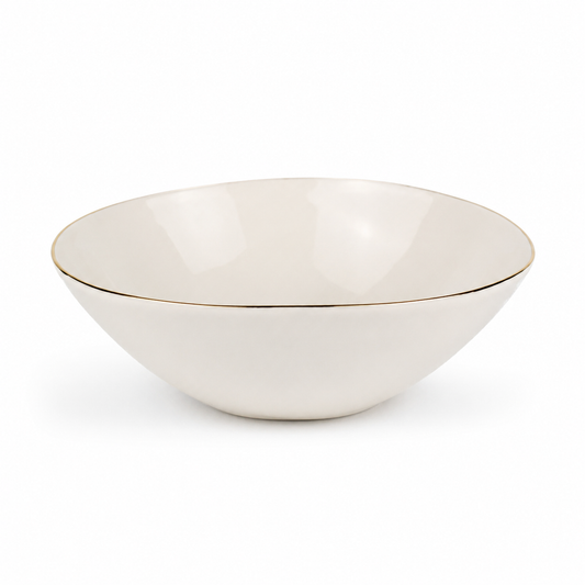 Tulip Bowl S 400ml