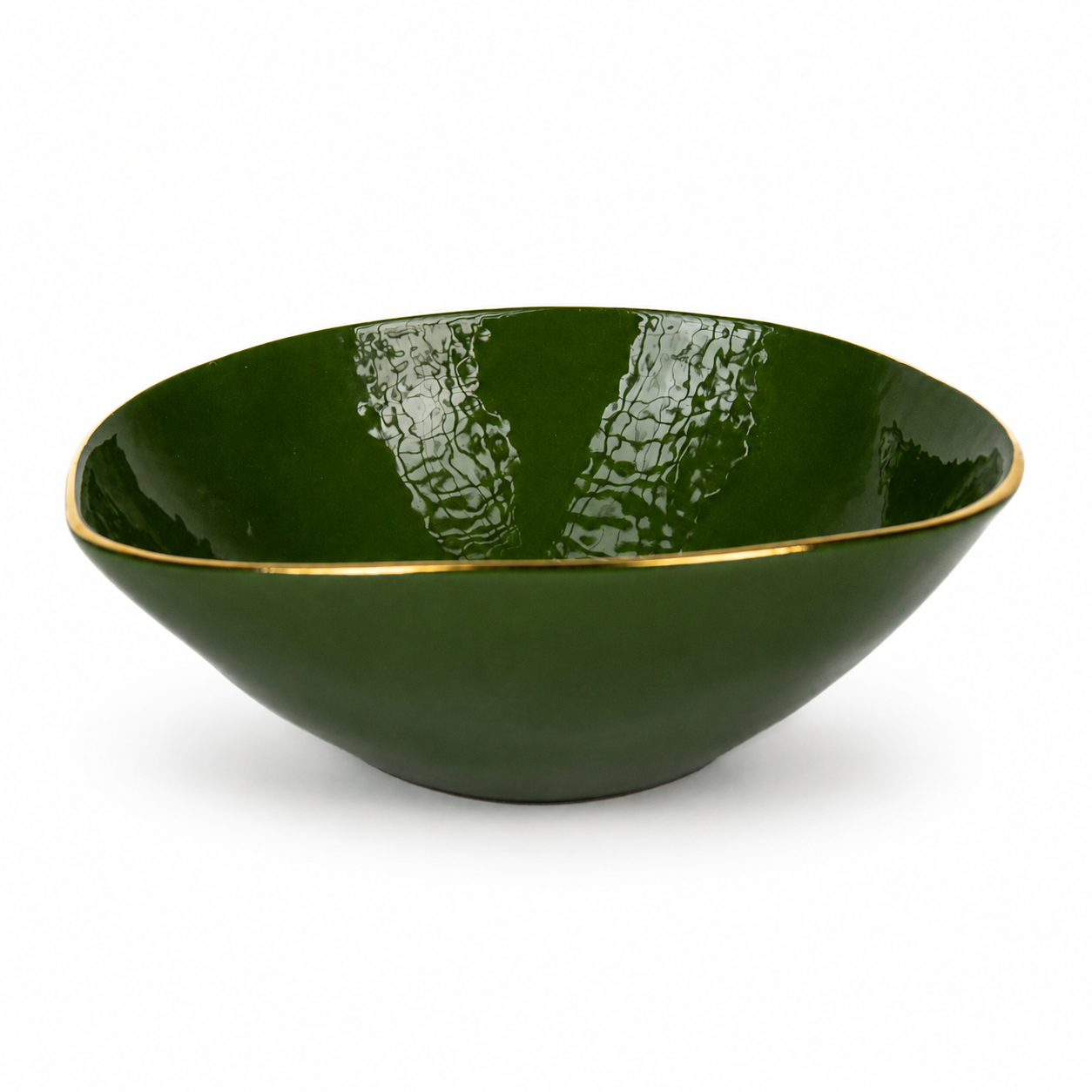 Tulip Bowl S 400ml