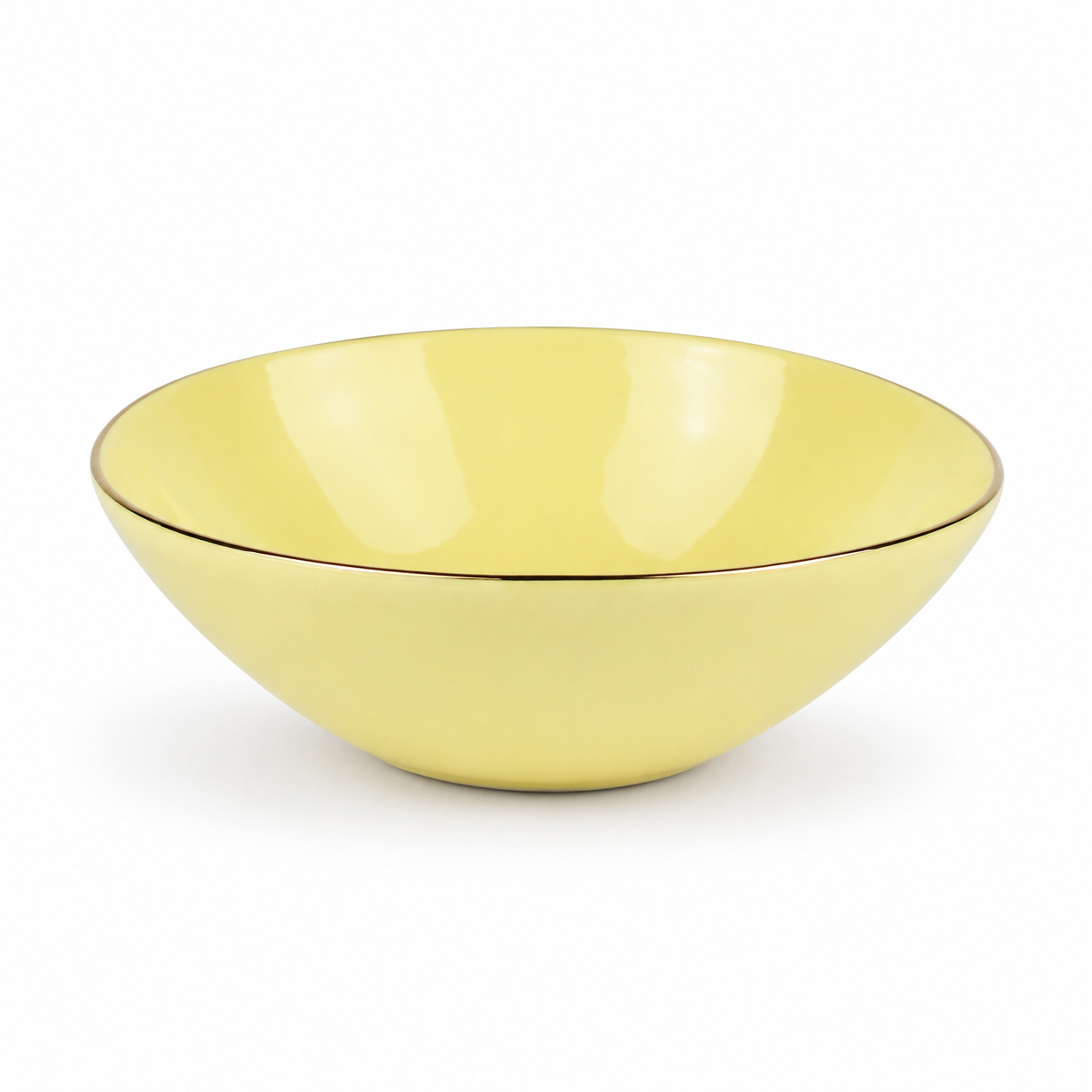 Tulip Bowl S 400ml