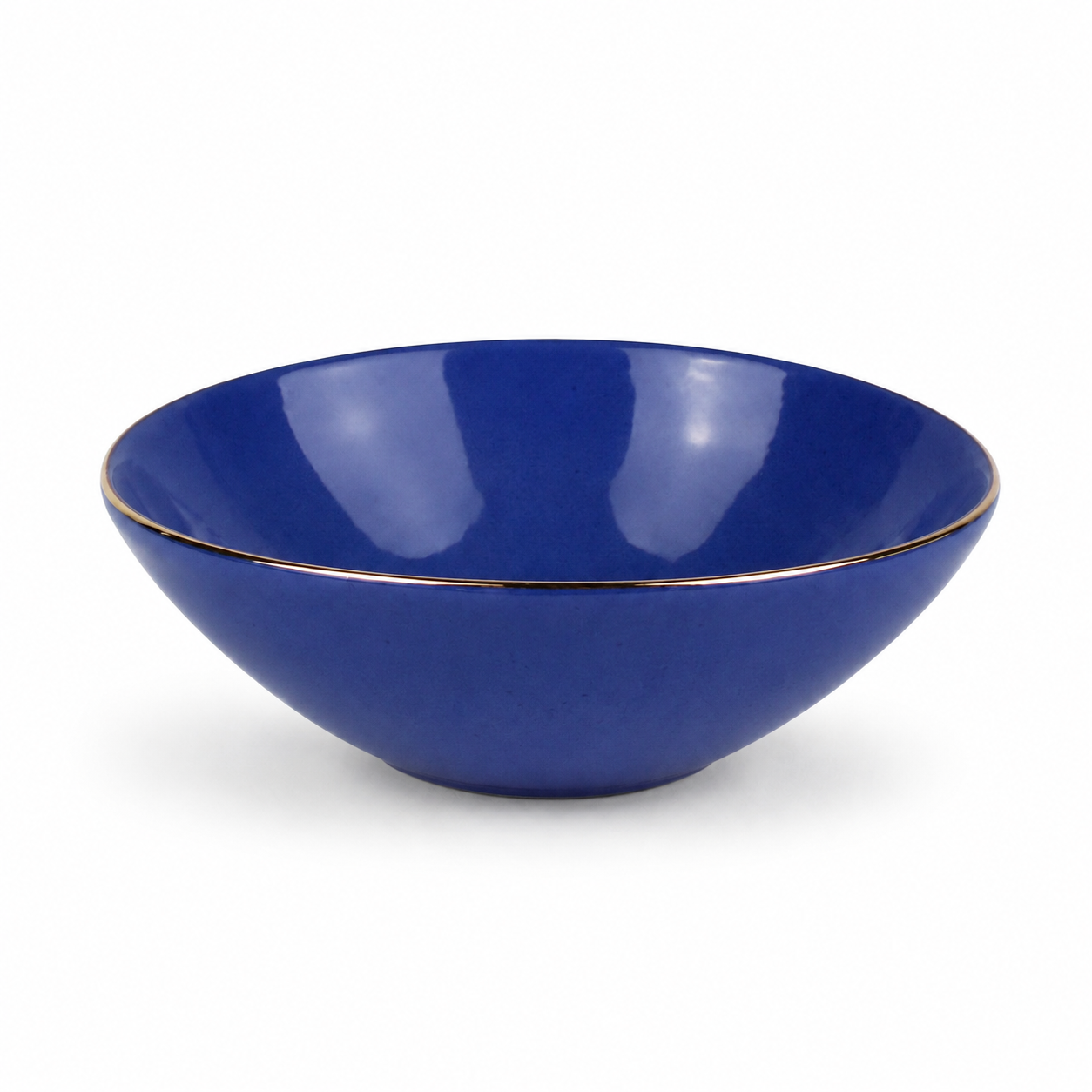 Tulip Bowl S 400ml