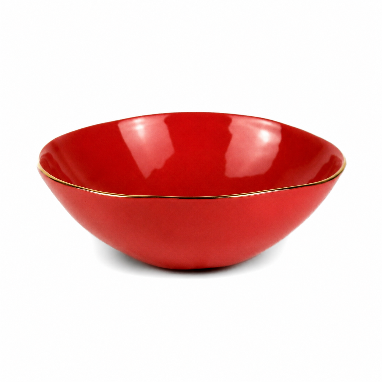 Tulip Bowl S 400ml