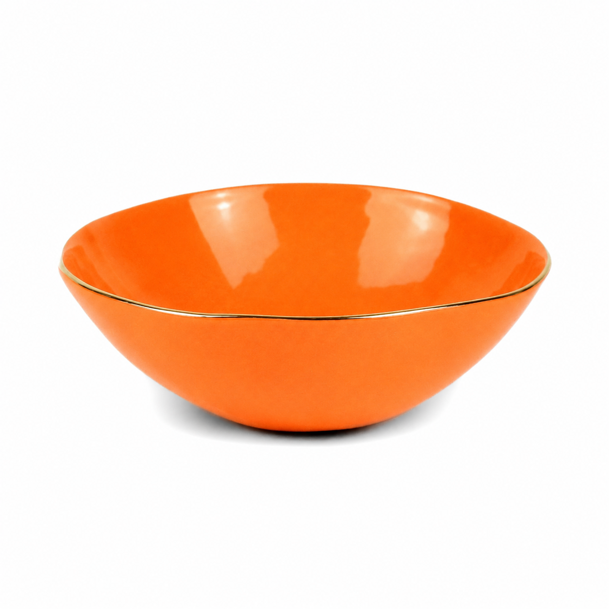 Tulip Bowl S 400ml