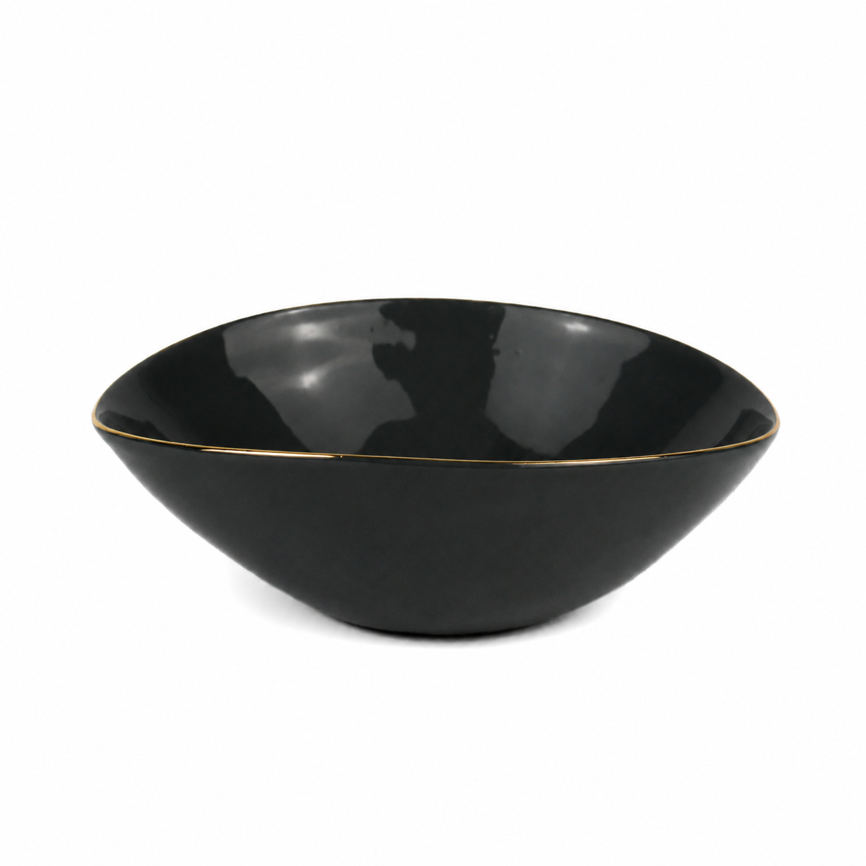 Tulip Bowl S 400ml