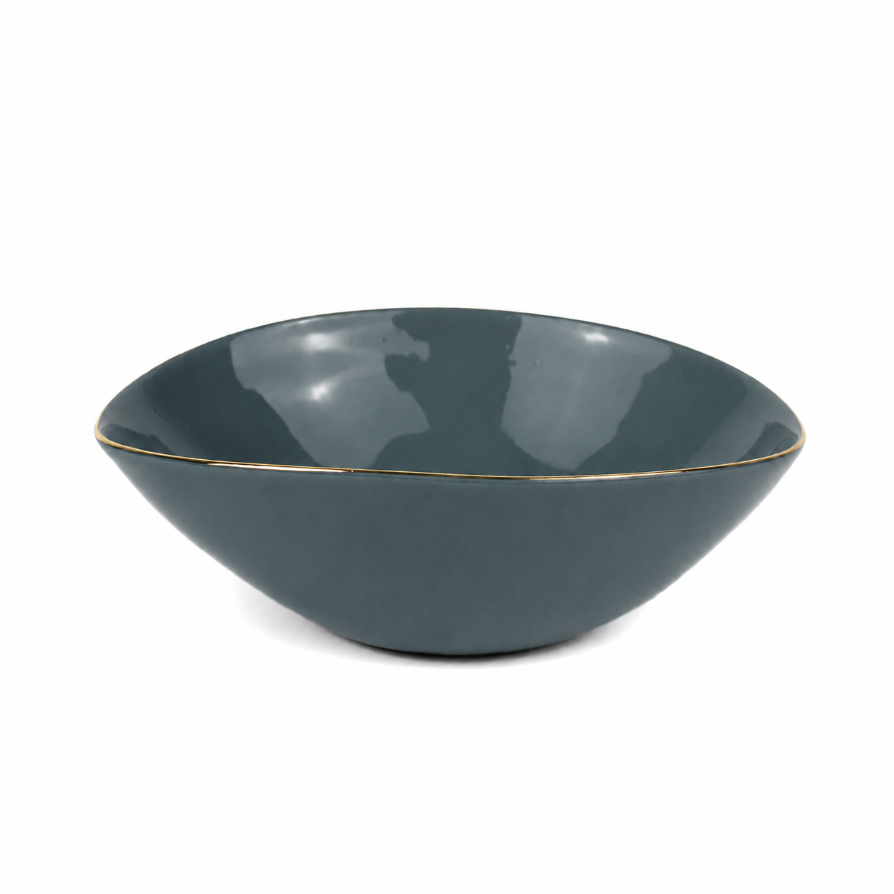 Tulip Bowl S 400ml