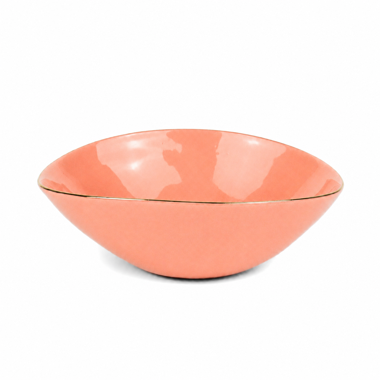 Tulip Bowl S 400ml