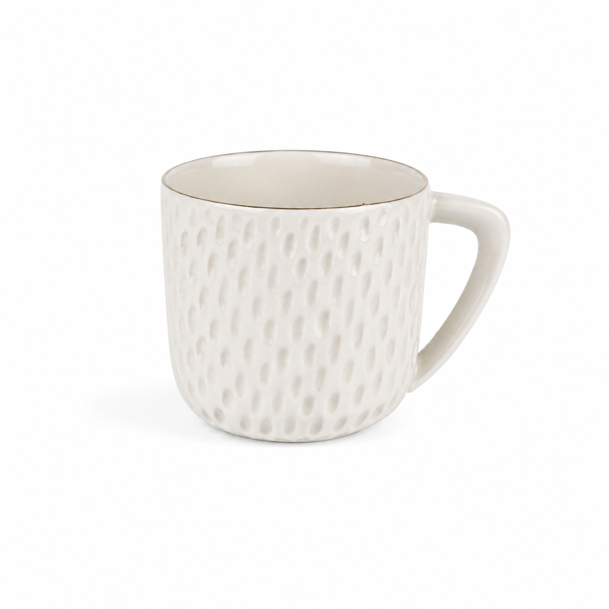 Acorn Low+OH+R 250ml