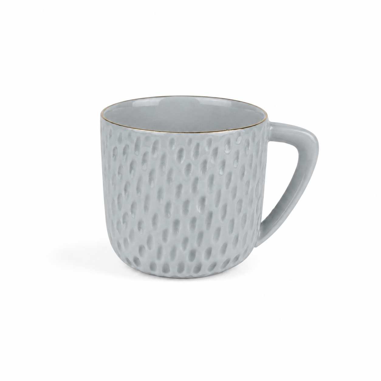 Acorn Low+OH+R 250ml