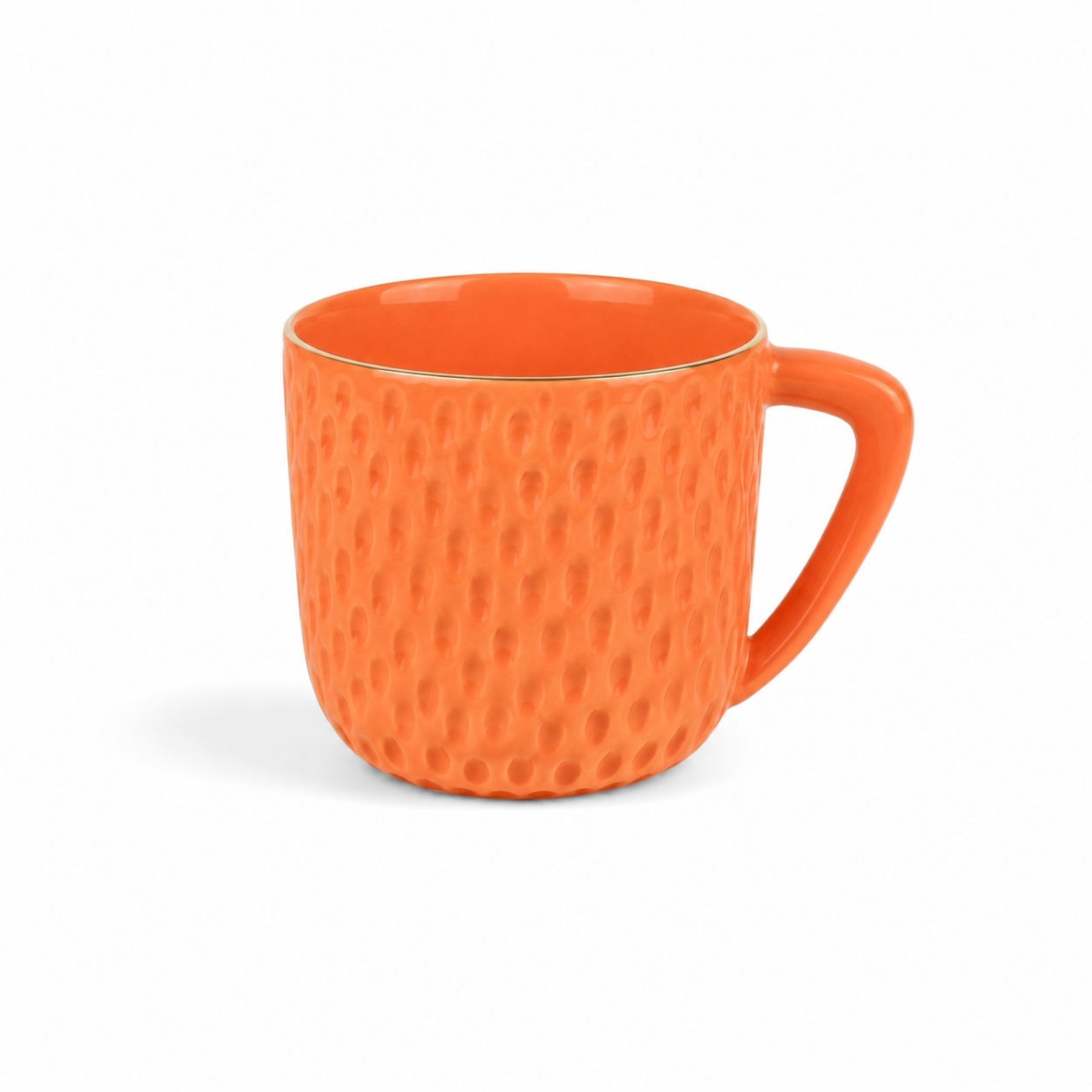 Acorn Low+OH+R 250ml