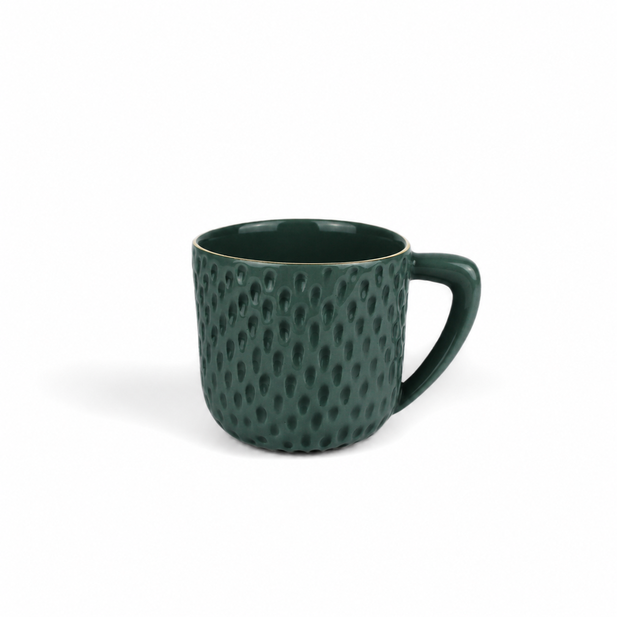 Acorn Low+OH+R 250ml