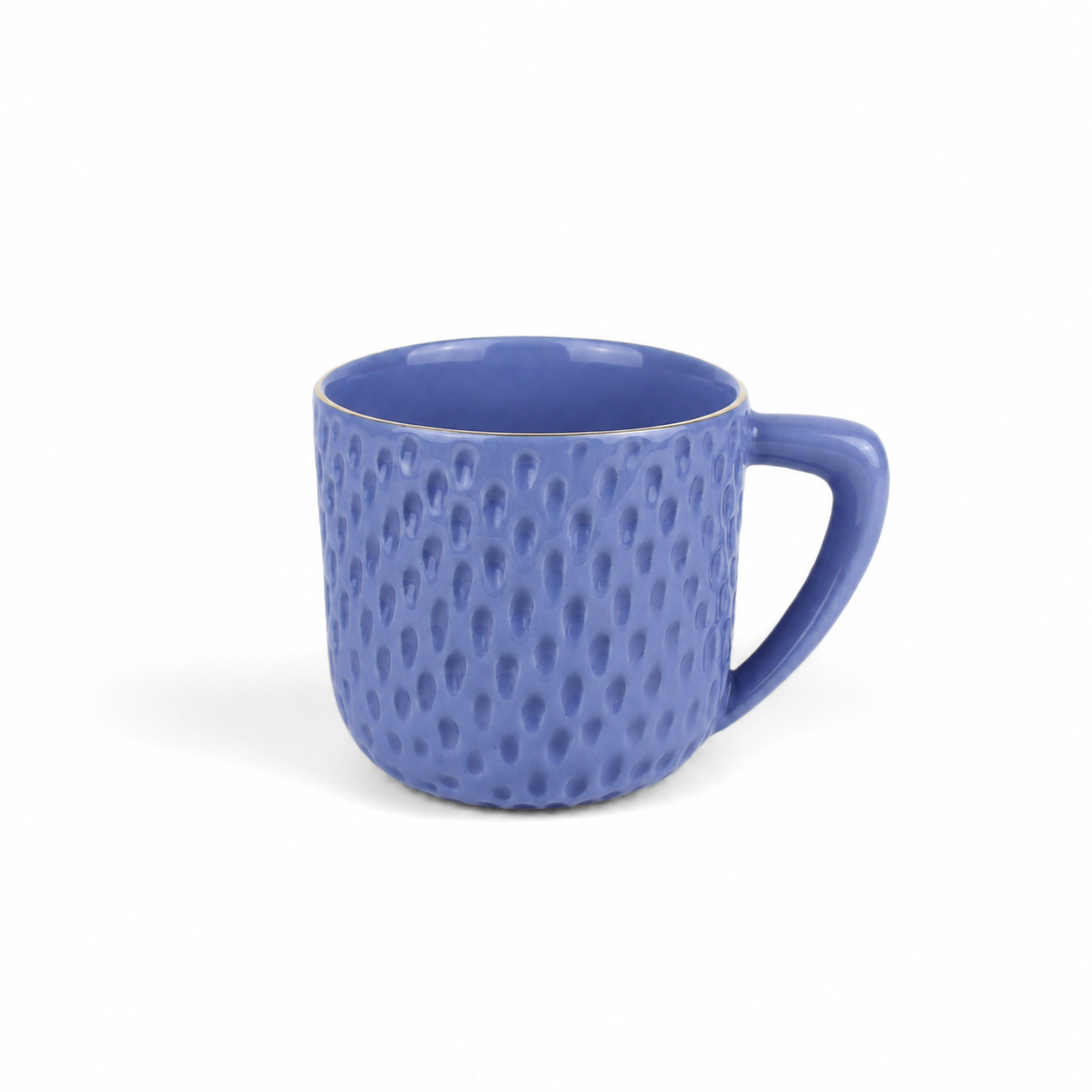 Acorn Low+OH+R 250ml