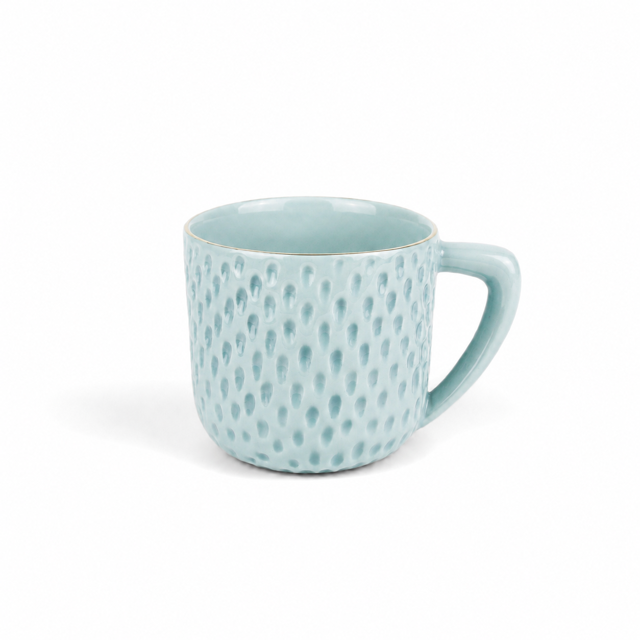 Acorn Low+OH+R 250ml