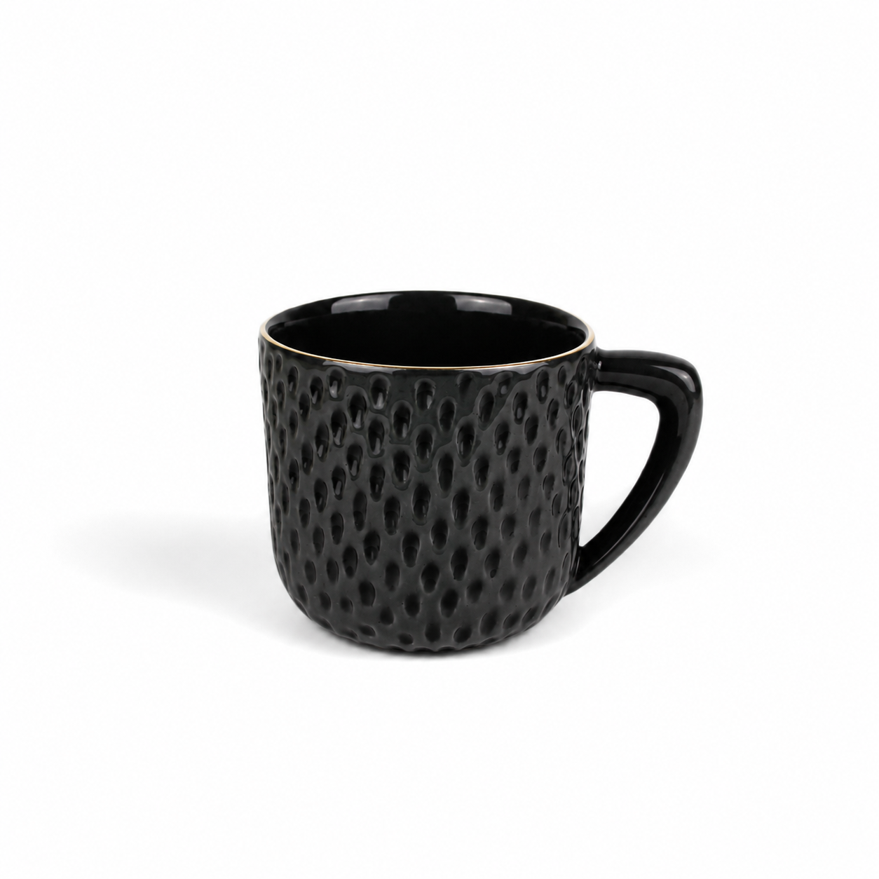 Acorn Low+OH+R 250ml