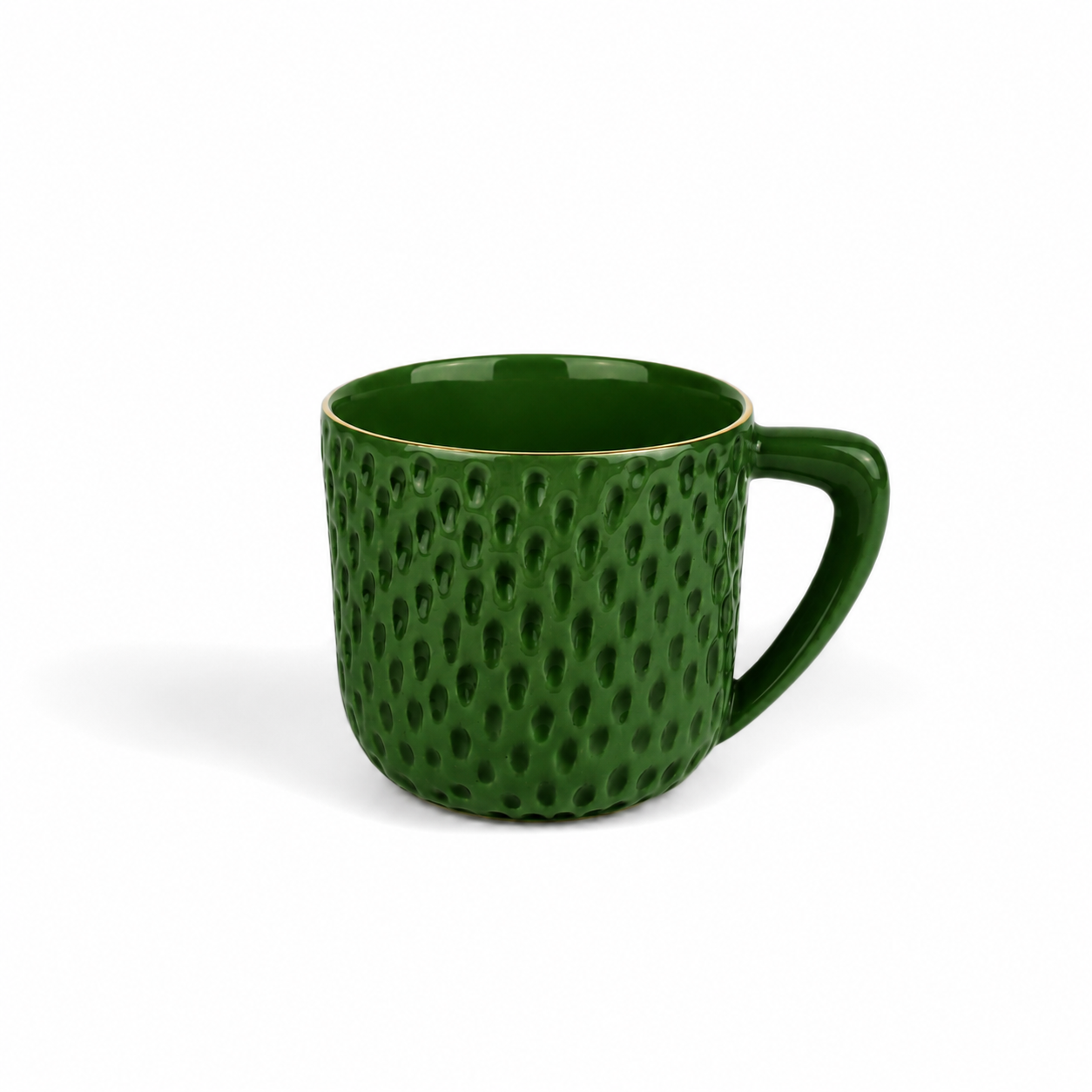 Acorn Low+OH+R 250ml