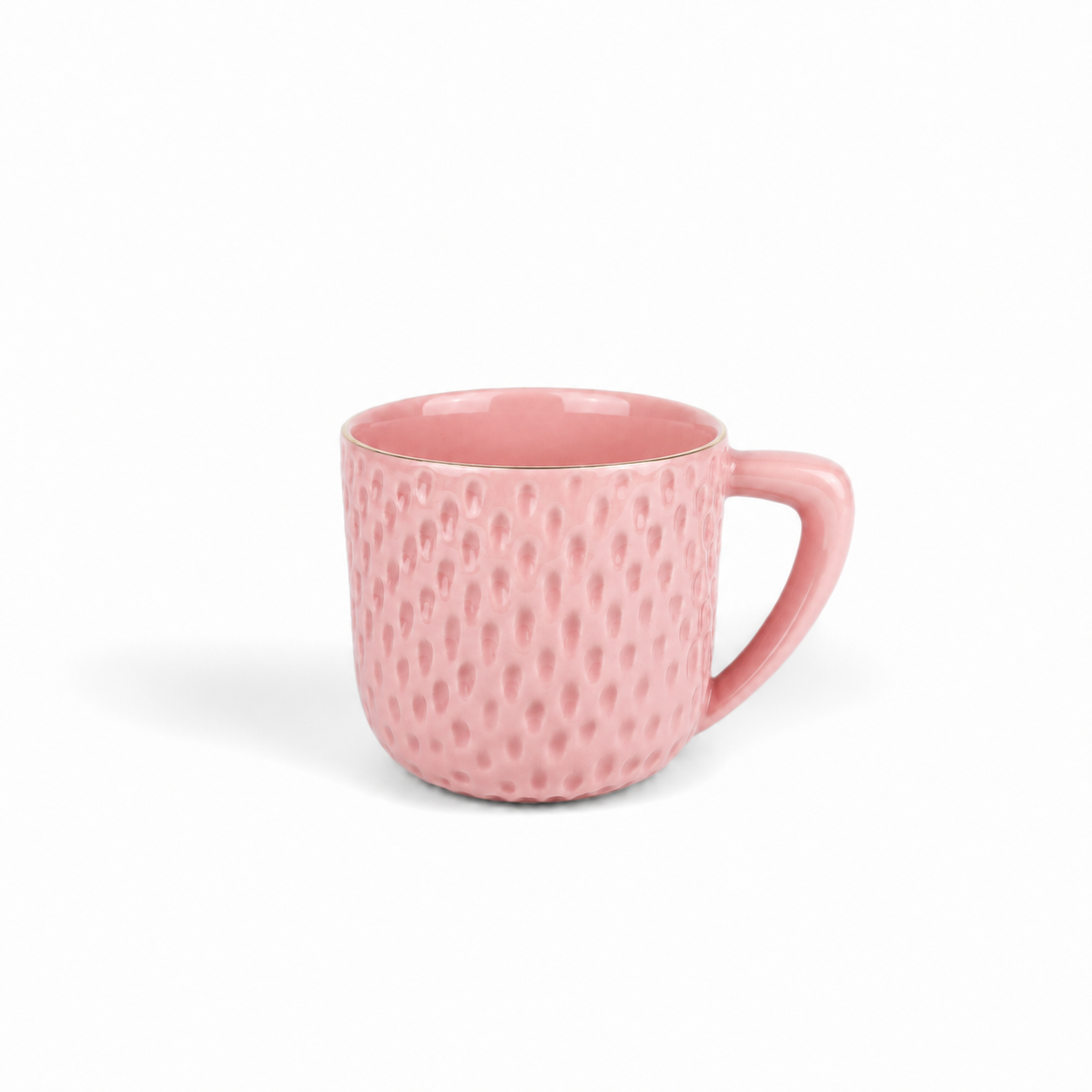 Acorn Low+OH+R 250ml