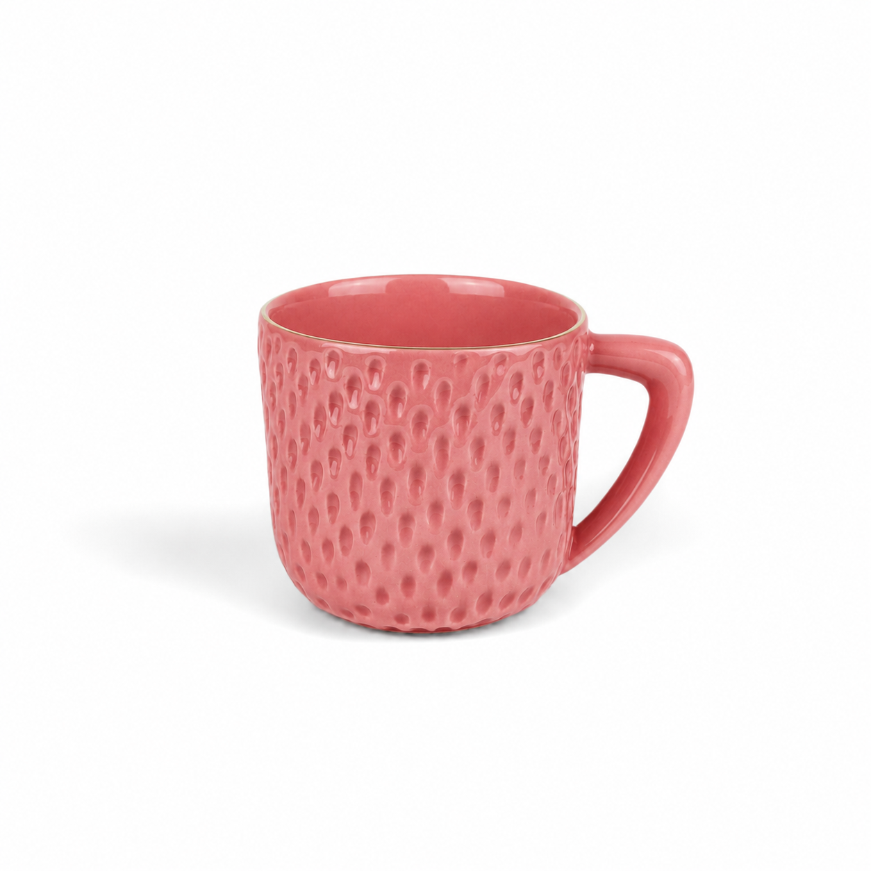 Acorn Low+OH+R 250ml