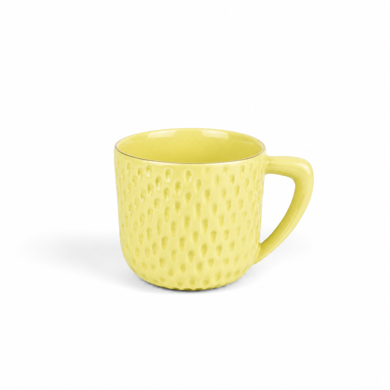 Acorn Low+OH+R 250ml