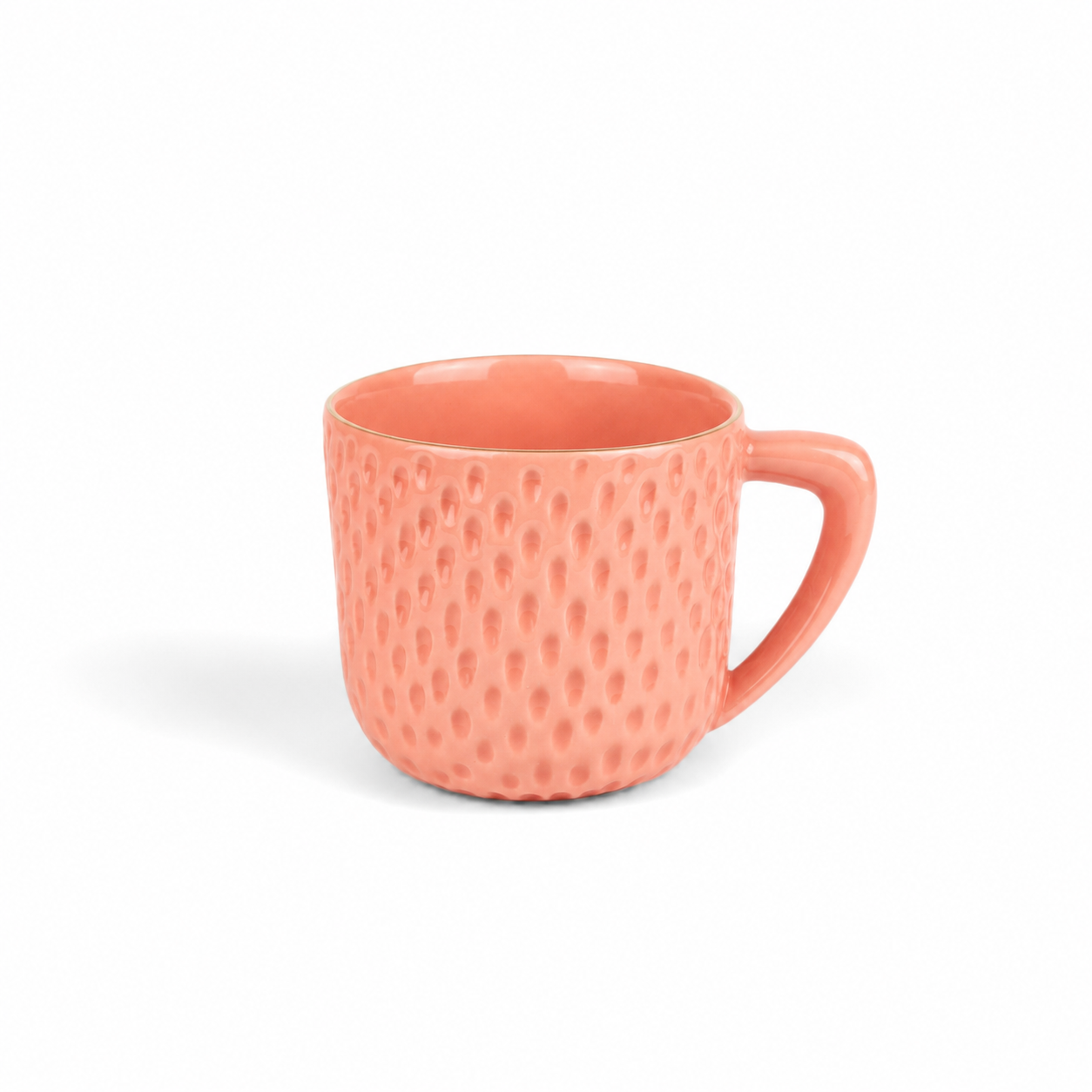 Acorn Low+OH+R 250ml