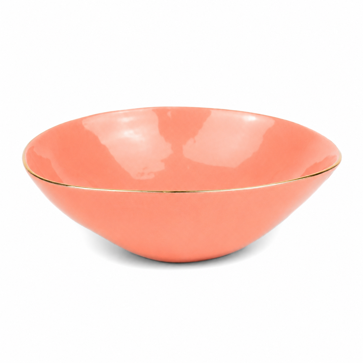 Tulip Bowl M 800ml