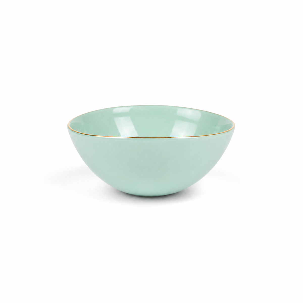 Round bowl S 200ml