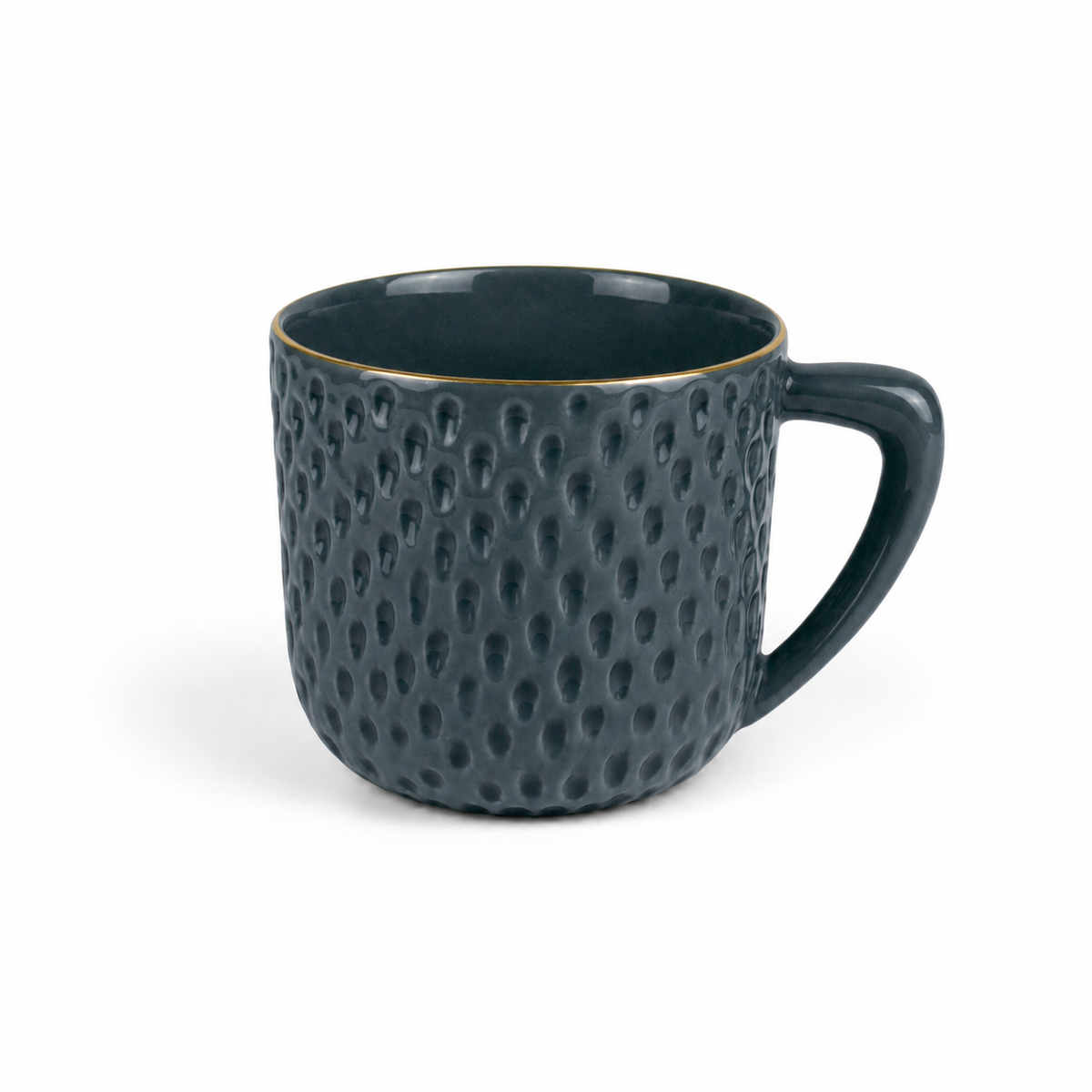 Acorn Low+OH+R 250ml